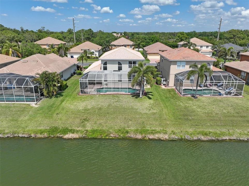 For Sale: $550,000 (3 beds, 2 baths, 2105 Square Feet)