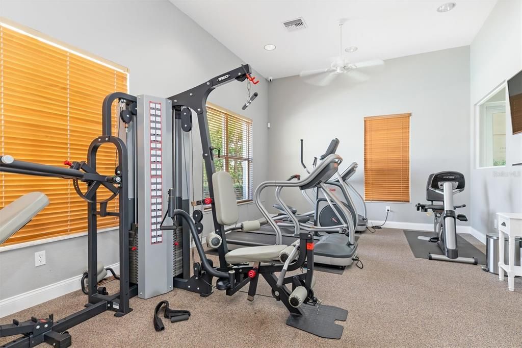 For Sale: $550,000 (3 beds, 2 baths, 2105 Square Feet)