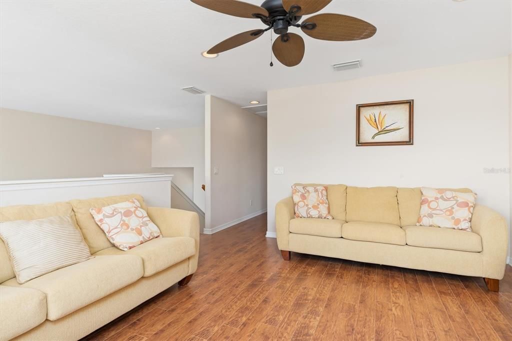 For Sale: $550,000 (3 beds, 2 baths, 2105 Square Feet)