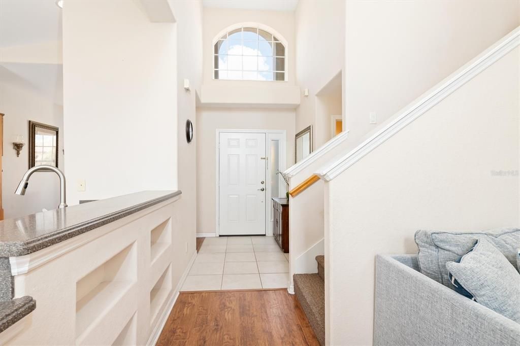 For Sale: $550,000 (3 beds, 2 baths, 2105 Square Feet)