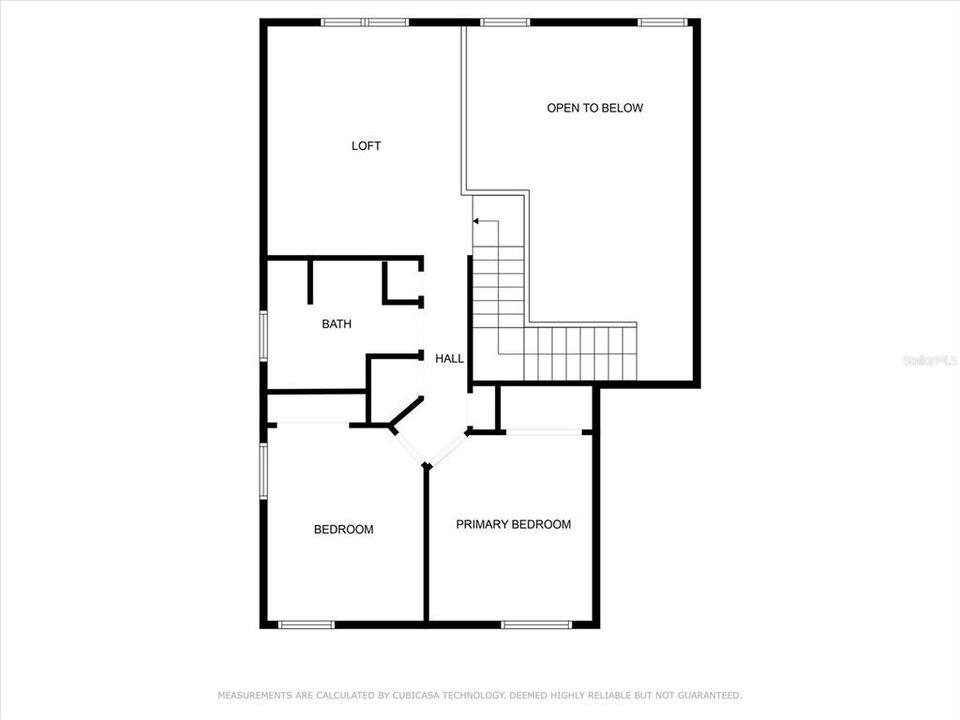 For Sale: $550,000 (3 beds, 2 baths, 2105 Square Feet)