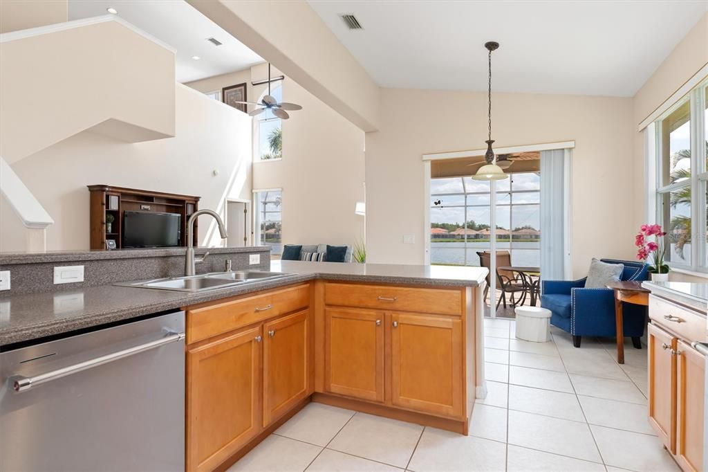 For Sale: $550,000 (3 beds, 2 baths, 2105 Square Feet)