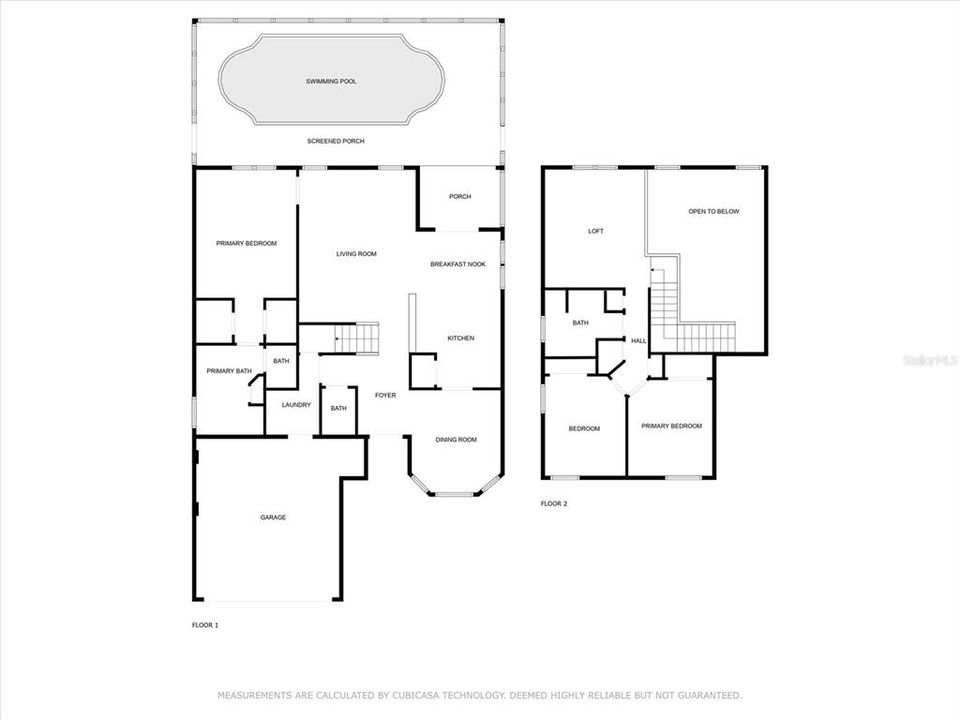 For Sale: $550,000 (3 beds, 2 baths, 2105 Square Feet)
