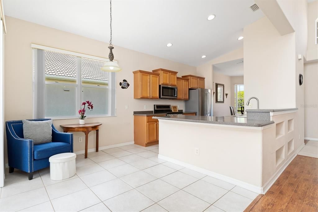 For Sale: $550,000 (3 beds, 2 baths, 2105 Square Feet)