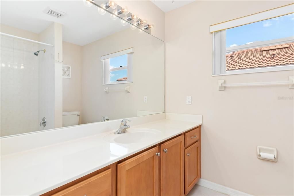 For Sale: $550,000 (3 beds, 2 baths, 2105 Square Feet)