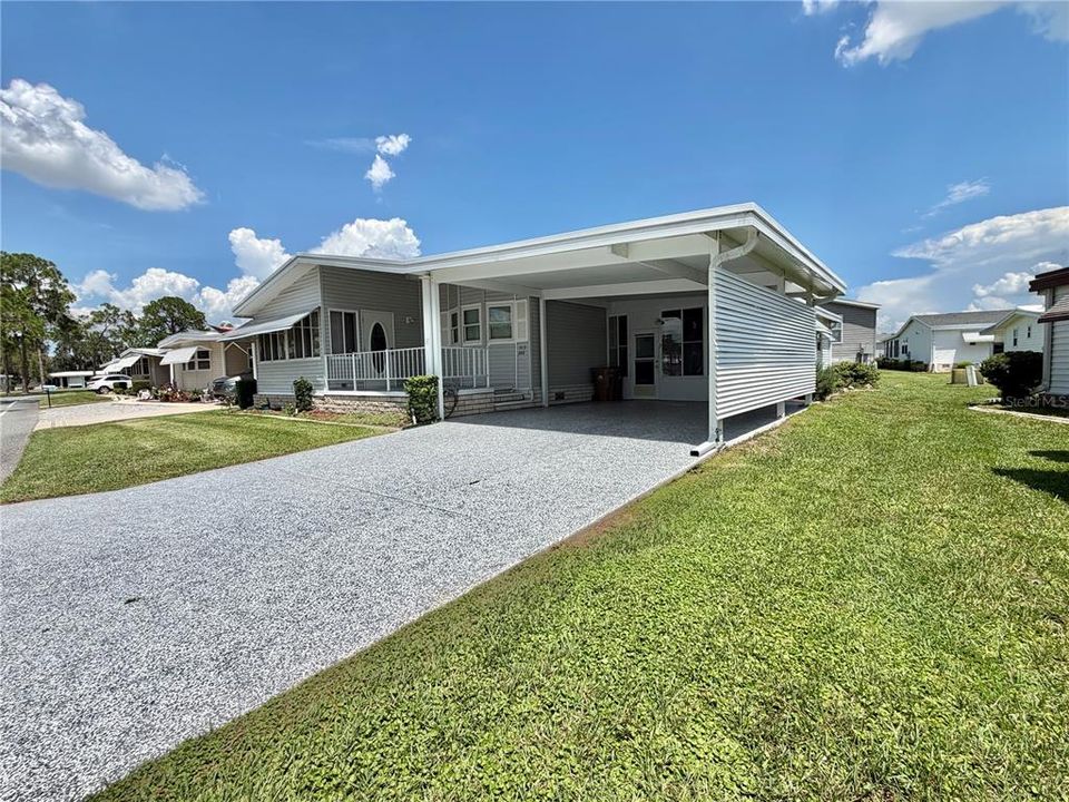 En Venta: $169,000 (2 camas, 2 baños, 1372 Pies cuadrados)