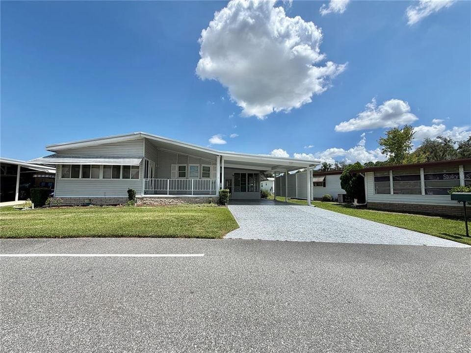 En Venta: $169,000 (2 camas, 2 baños, 1372 Pies cuadrados)