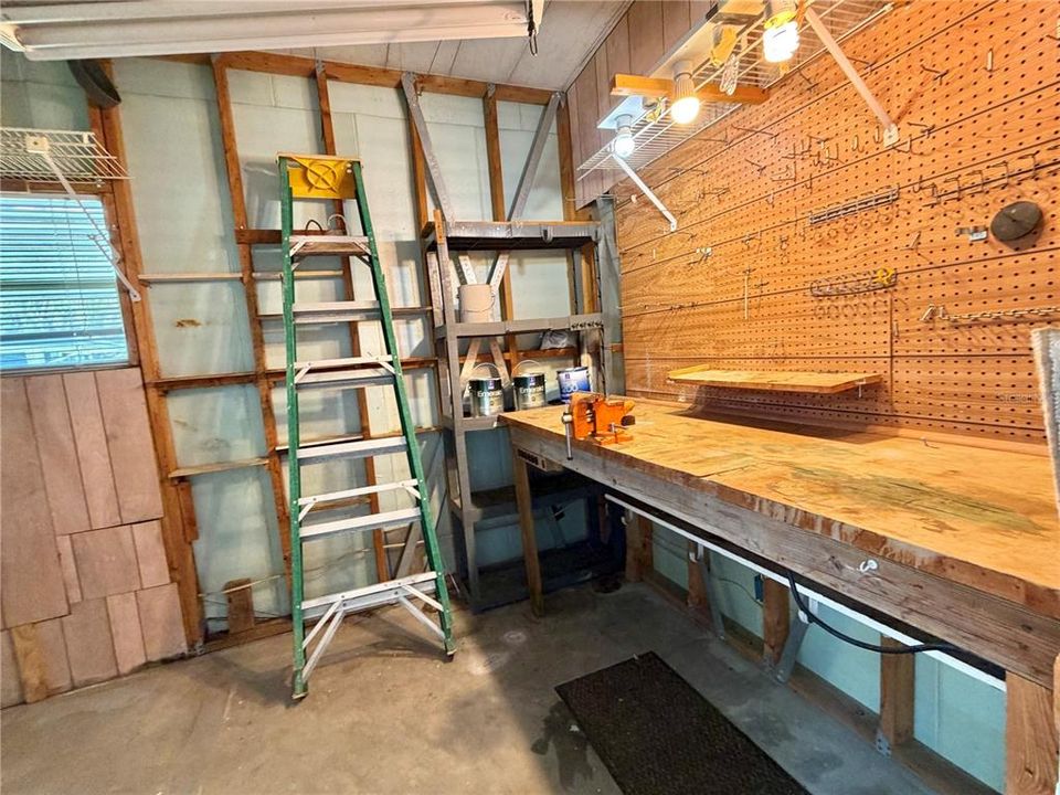 En Venta: $169,000 (2 camas, 2 baños, 1372 Pies cuadrados)