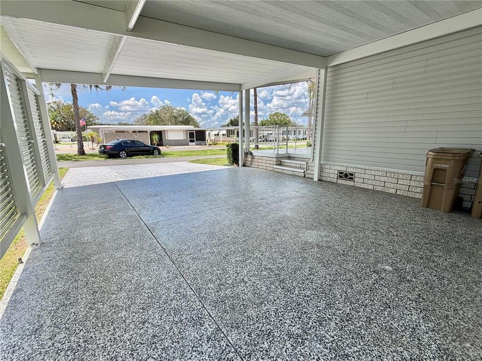 En Venta: $169,000 (2 camas, 2 baños, 1372 Pies cuadrados)