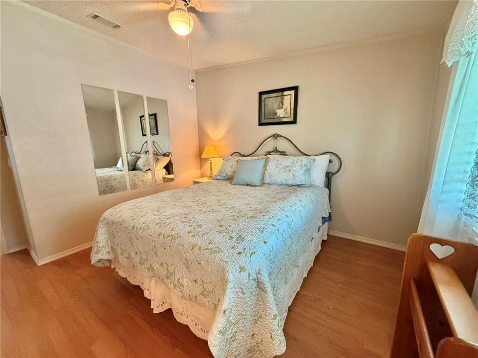 En Venta: $169,000 (2 camas, 2 baños, 1372 Pies cuadrados)