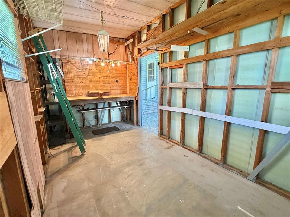 En Venta: $169,000 (2 camas, 2 baños, 1372 Pies cuadrados)