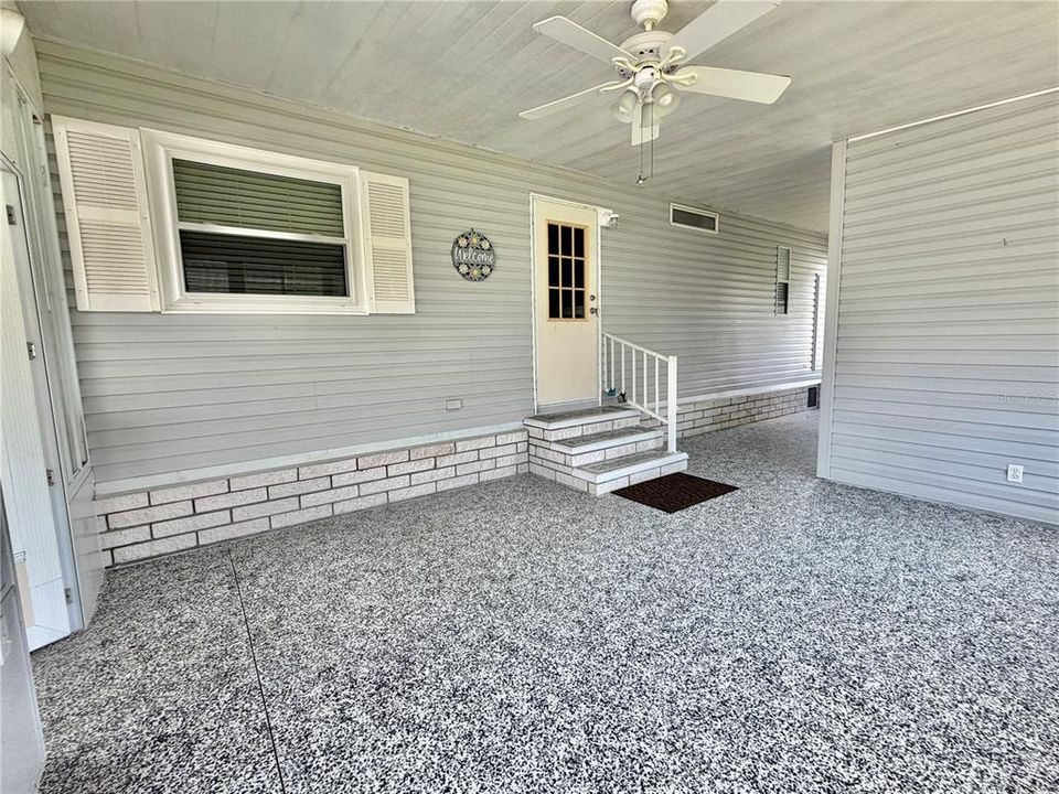 En Venta: $169,000 (2 camas, 2 baños, 1372 Pies cuadrados)