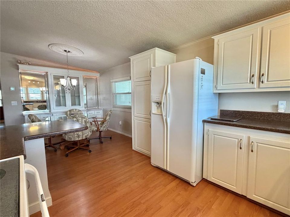 En Venta: $169,000 (2 camas, 2 baños, 1372 Pies cuadrados)