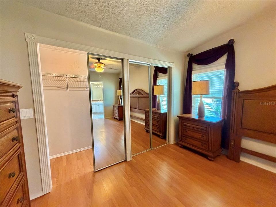 En Venta: $169,000 (2 camas, 2 baños, 1372 Pies cuadrados)