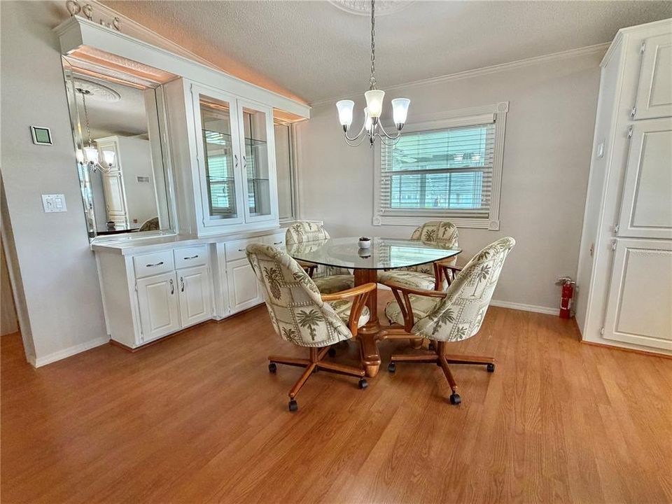 En Venta: $169,000 (2 camas, 2 baños, 1372 Pies cuadrados)