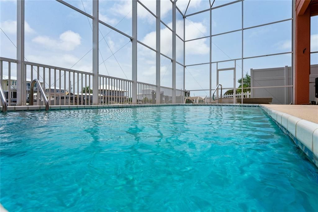 На продажу: $877,000 (3 спален, 2 ванн, 1416 Квадратных фут)