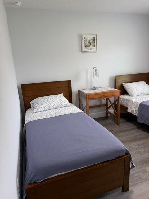 For Rent: $2,400 (3 beds, 3 baths, 1264 Square Feet)