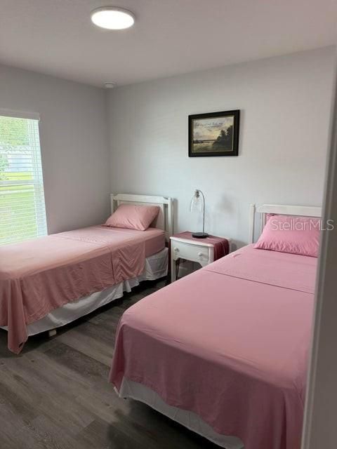 For Rent: $2,400 (3 beds, 3 baths, 1264 Square Feet)