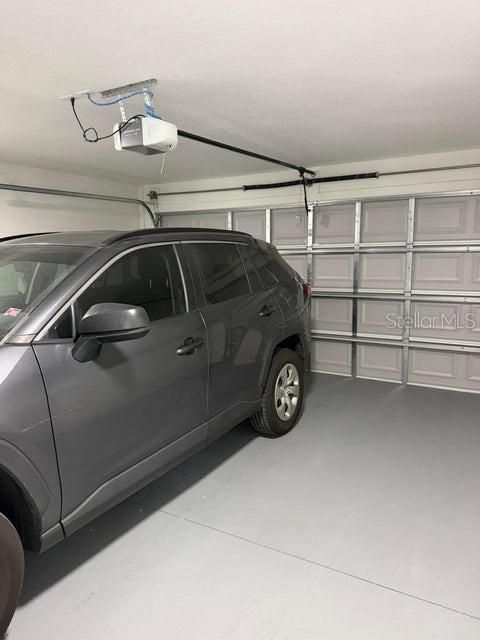 For Rent: $2,400 (3 beds, 3 baths, 1264 Square Feet)