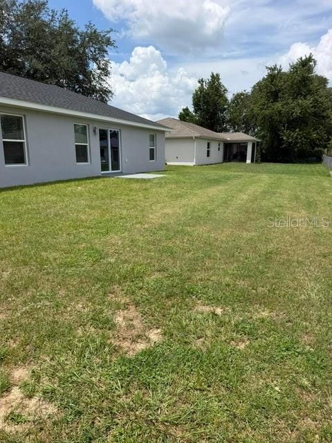 For Rent: $2,400 (3 beds, 3 baths, 1264 Square Feet)