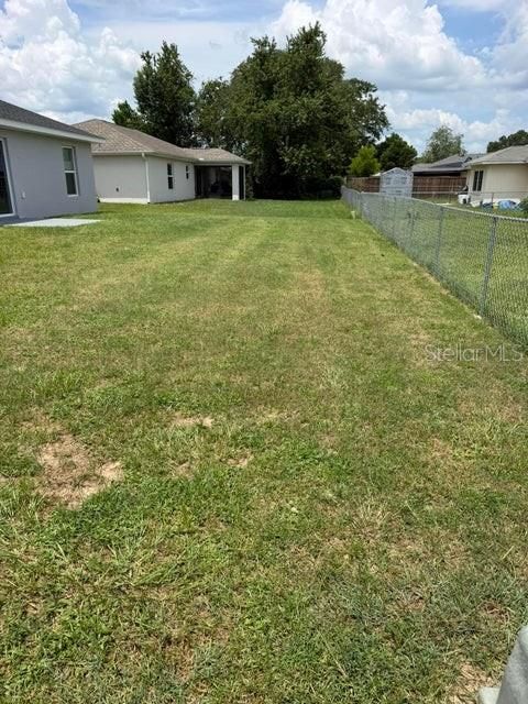 For Rent: $2,400 (3 beds, 3 baths, 1264 Square Feet)