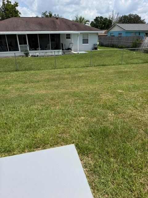 For Rent: $2,400 (3 beds, 3 baths, 1264 Square Feet)