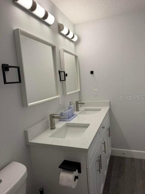 For Rent: $2,400 (3 beds, 3 baths, 1264 Square Feet)