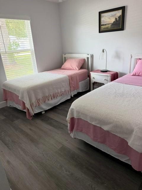 For Rent: $2,400 (3 beds, 3 baths, 1264 Square Feet)