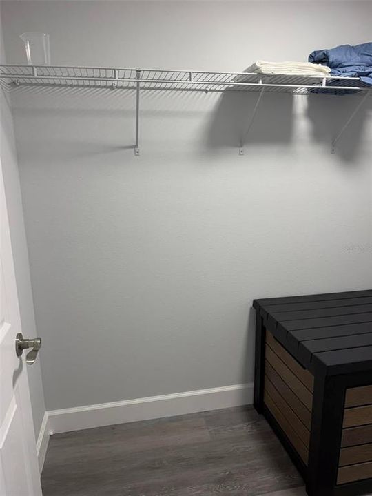 For Rent: $2,400 (3 beds, 3 baths, 1264 Square Feet)