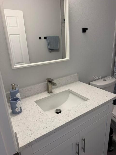 For Rent: $2,400 (3 beds, 3 baths, 1264 Square Feet)