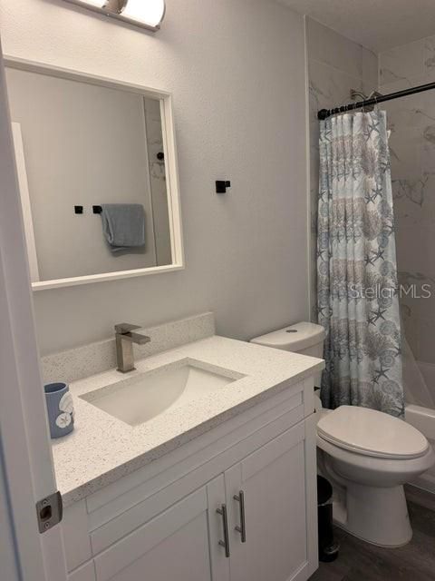 For Rent: $2,400 (3 beds, 3 baths, 1264 Square Feet)