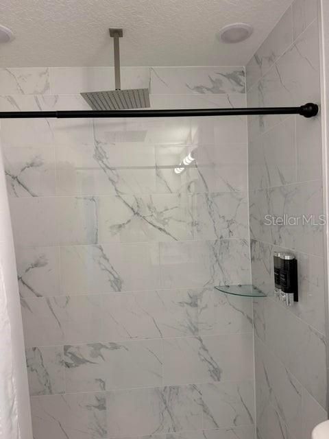 For Rent: $2,400 (3 beds, 3 baths, 1264 Square Feet)
