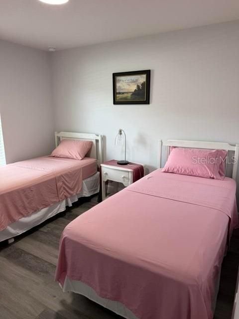 For Rent: $2,400 (3 beds, 3 baths, 1264 Square Feet)