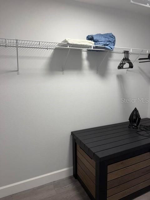 For Rent: $2,400 (3 beds, 3 baths, 1264 Square Feet)