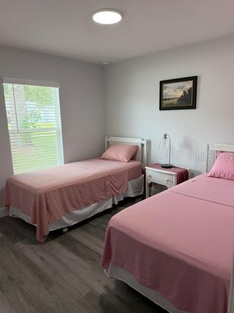 For Rent: $2,400 (3 beds, 3 baths, 1264 Square Feet)
