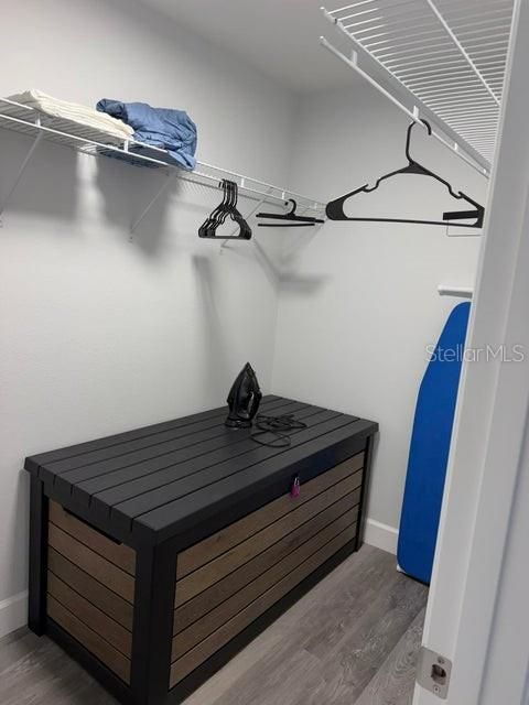 For Rent: $2,400 (3 beds, 3 baths, 1264 Square Feet)