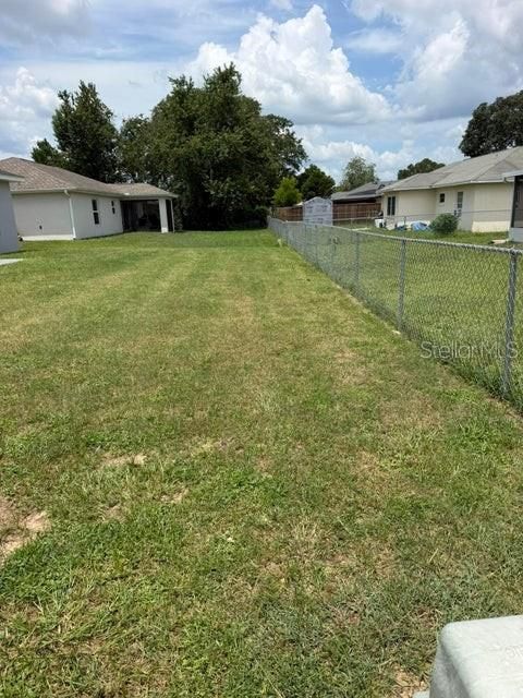 For Rent: $2,400 (3 beds, 3 baths, 1264 Square Feet)