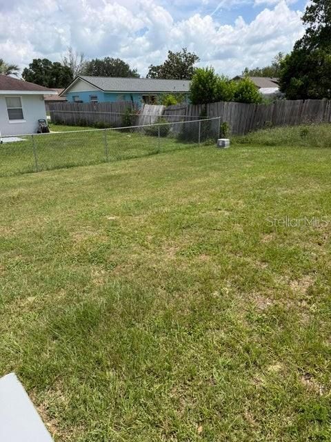 For Rent: $2,400 (3 beds, 3 baths, 1264 Square Feet)