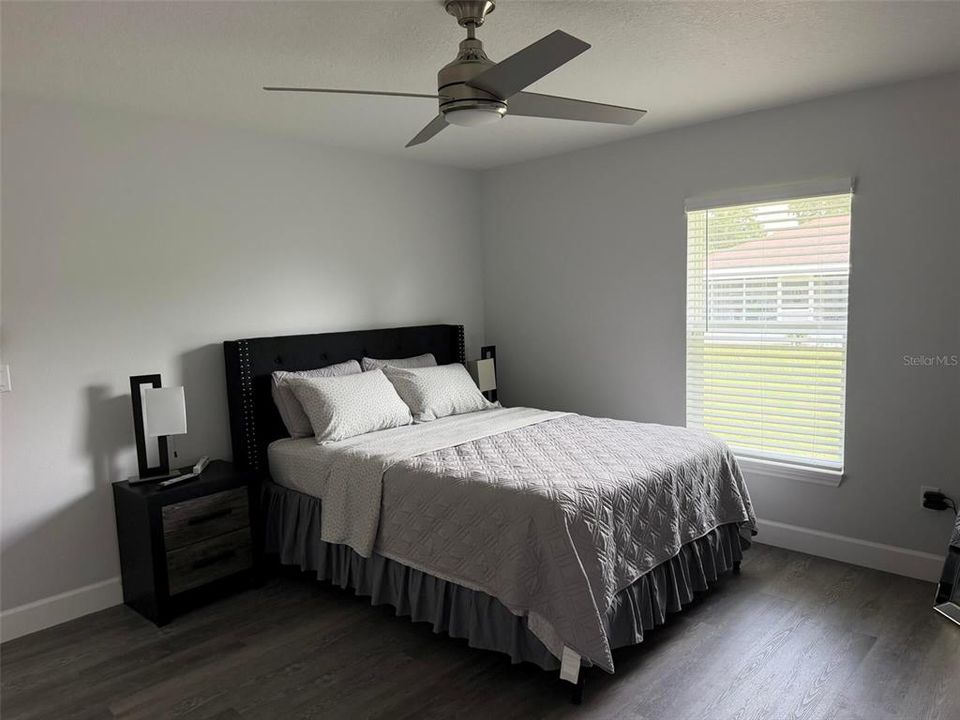 For Rent: $2,400 (3 beds, 3 baths, 1264 Square Feet)