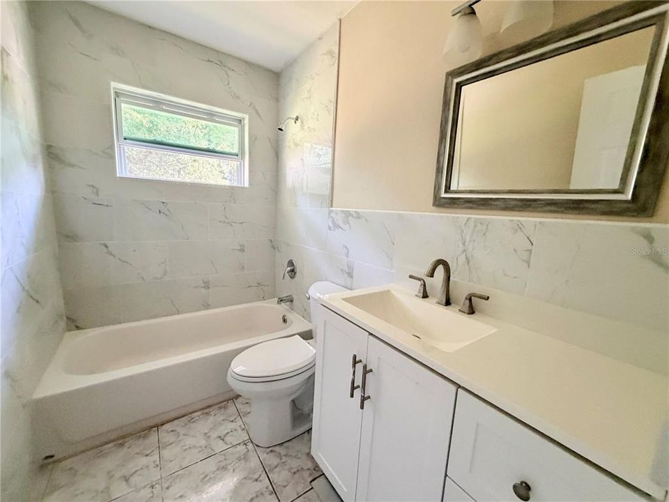 En Renta: $1,850 (3 camas, 2 baños, 1022 Pies cuadrados)