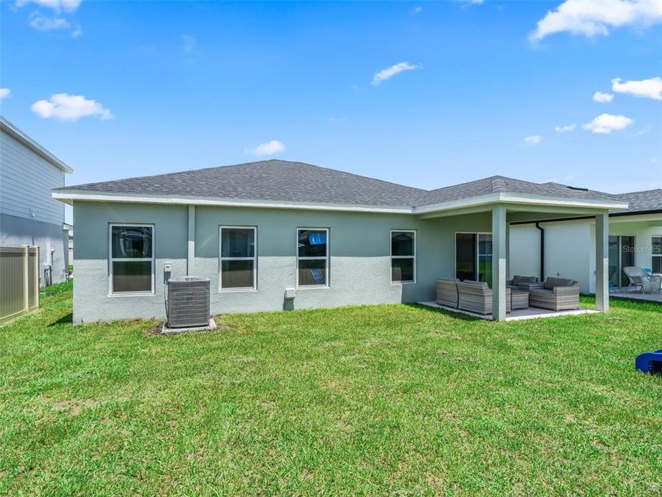 For Sale: $260,000 (3 beds, 2 baths, 1303 Square Feet)