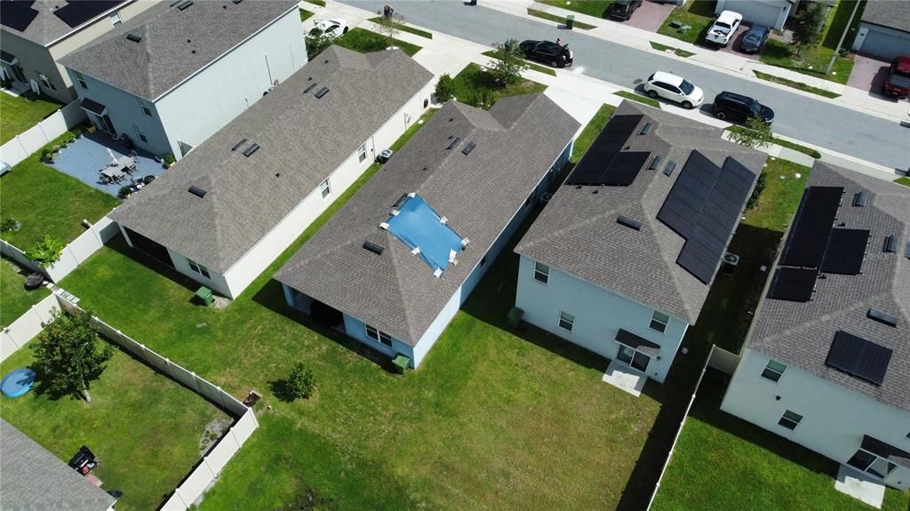 For Rent: $2,100 (3 beds, 2 baths, 1516 Square Feet)