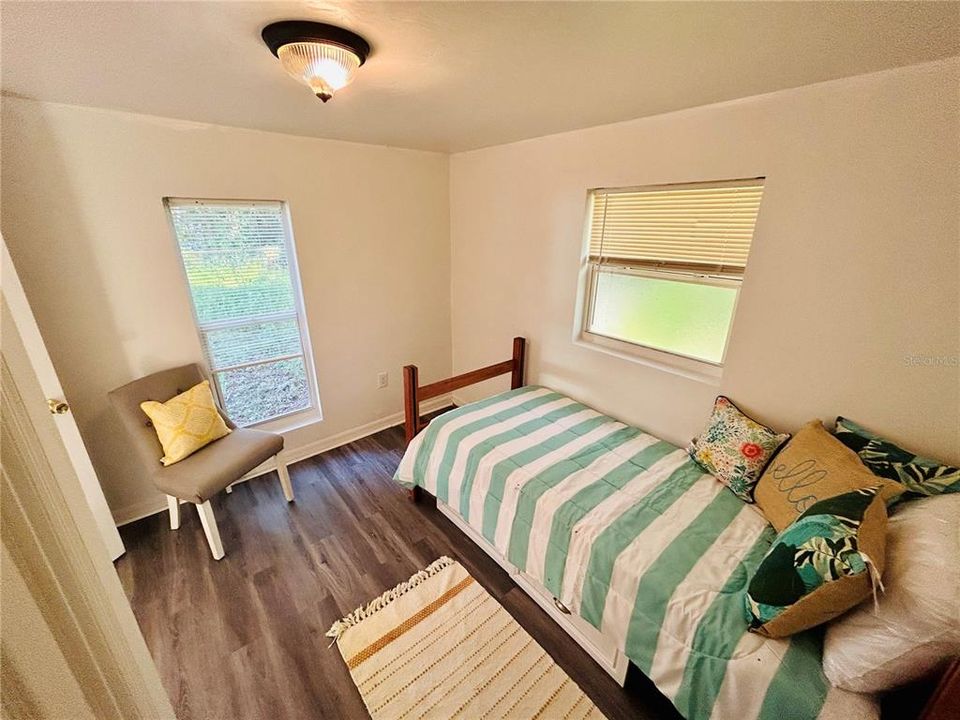 For Rent: $1,475 (2 beds, 1 baths, 690 Square Feet)