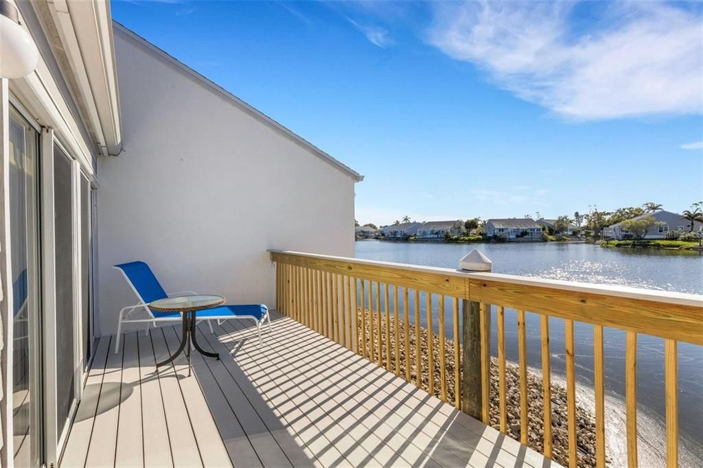 For Rent: $2,500 (2 beds, 2 baths, 1272 Square Feet)