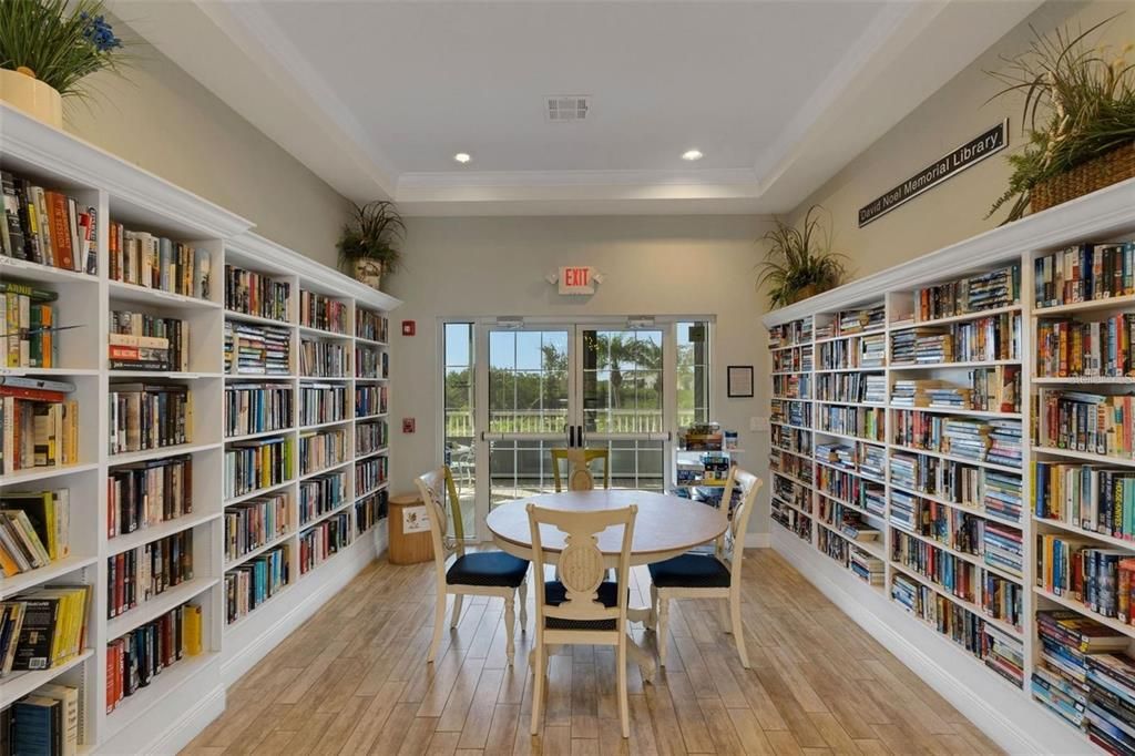For Rent: $2,500 (2 beds, 2 baths, 1272 Square Feet)