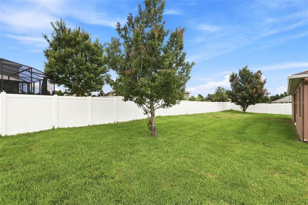 En Venta: $395,000 (4 camas, 3 baños, 2366 Pies cuadrados)