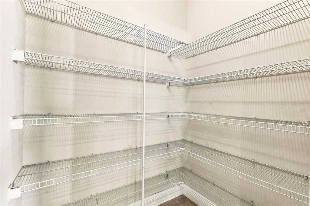 En Venta: $395,000 (4 camas, 3 baños, 2366 Pies cuadrados)