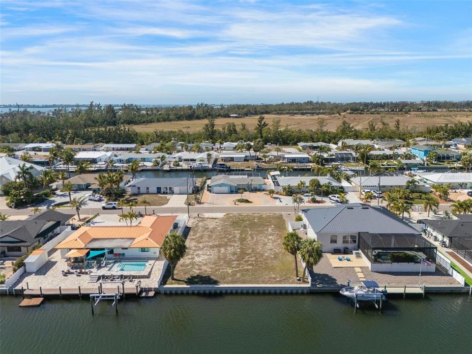 For Sale: $579,000 (0.21 acres)