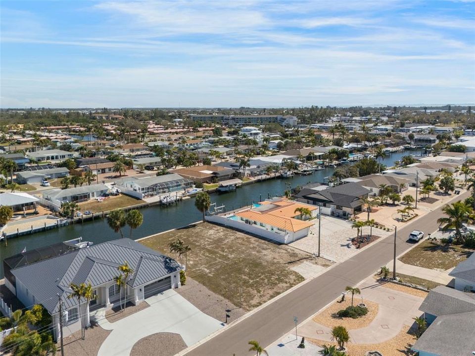 For Sale: $579,000 (0.21 acres)