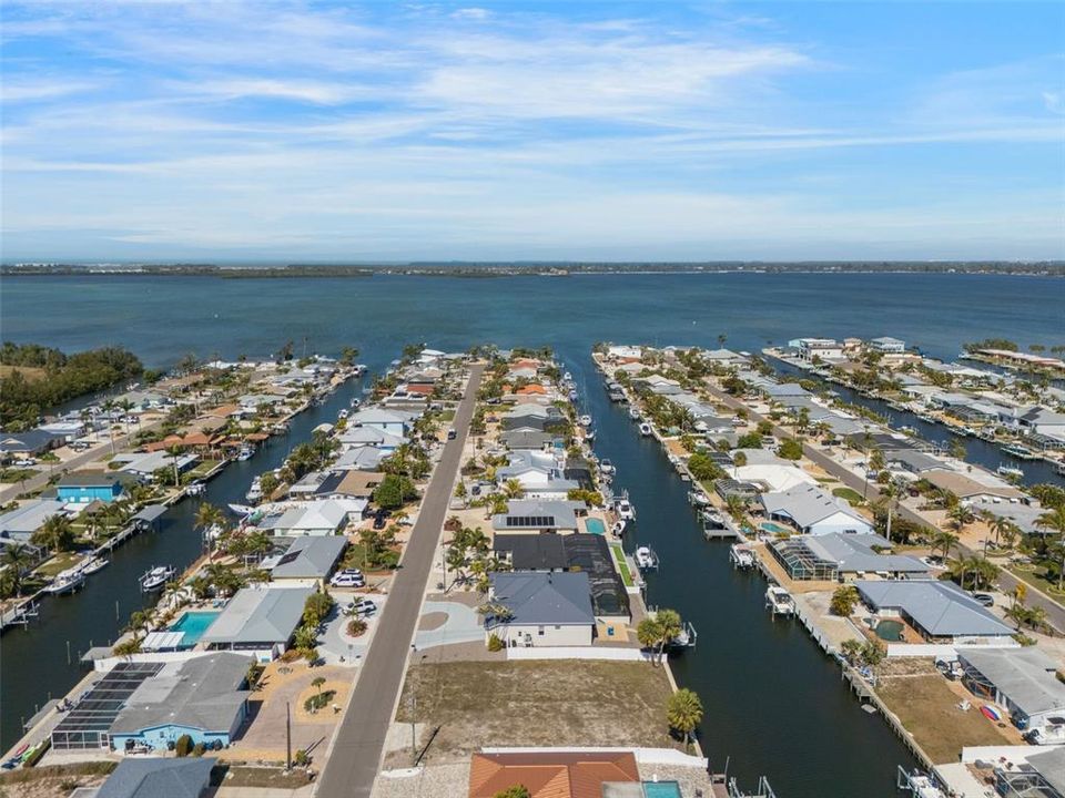 For Sale: $579,000 (0.21 acres)